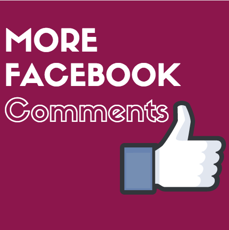 How to Get More Facebook Comments