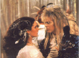 labyrinth Ballroom Scene labyrinth Ballroom Scene