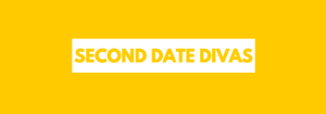 Hot to Get a Second Date