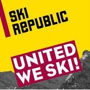 Post image for WTF Moments in the French Alps