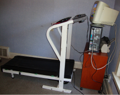 Post image for 7 Humorous Ways to Exercise While You’re at Work