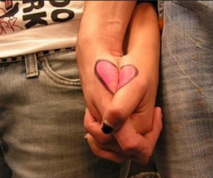 Post image for Custom Denver Date Ideas – I’ll Plan Your Denver Date For Free