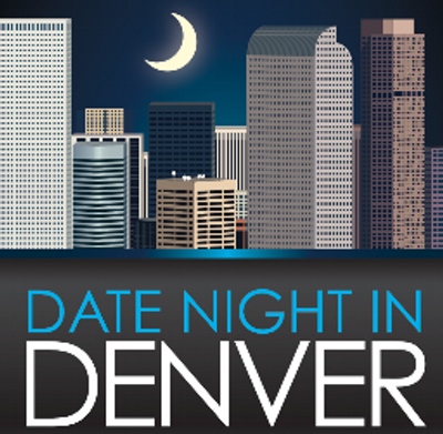 Date Night Ideas Denver Founder Alexandra Fiedman