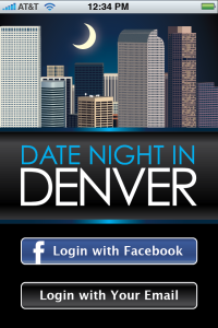 Date Night in Denver Mobile Comps Main