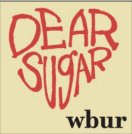 Dear Sugar Podcast