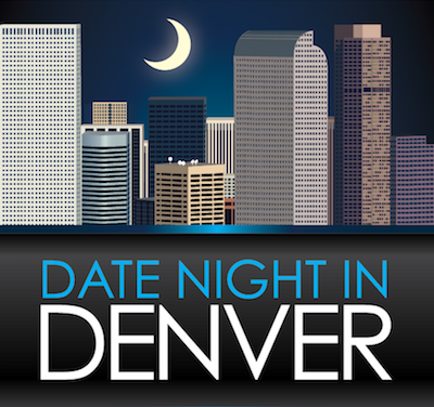 Date Night in Denver Logo Small