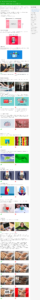Udemy Course Image Guidelines