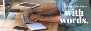 life_experience_redesign_writing